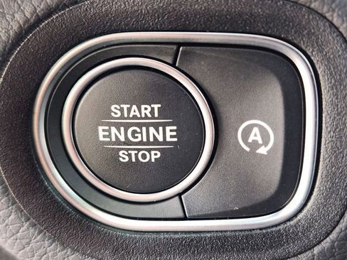 Used 2026 Mercedes-Benz GLE 350 4MATIC image 24