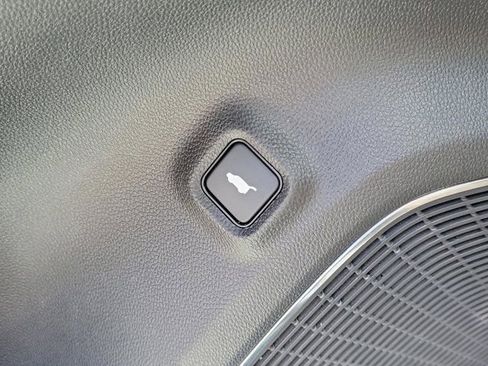Certified 2025 Acura MDX A-Spec AWD/4WD image 19