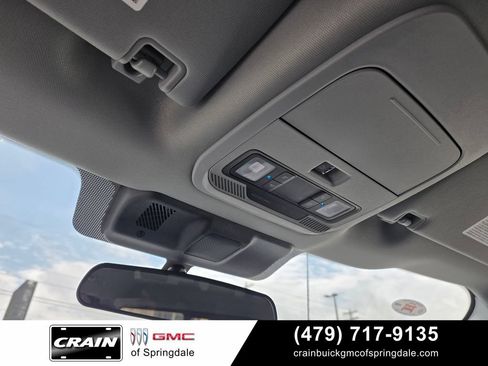 Used 2025 Ford F250 XL w/ STX Appearance Package AWD/4WD image 21