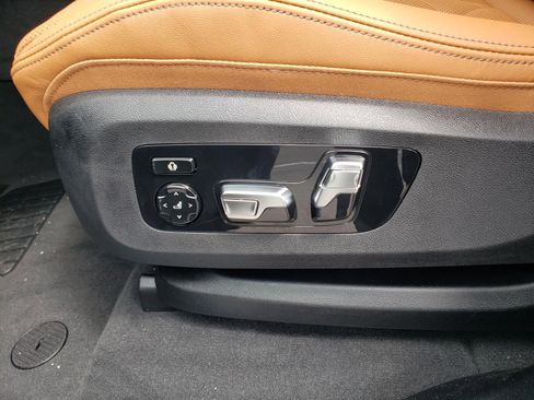 New 2026 BMW X5 xDrive50e AWD/4WD image 19