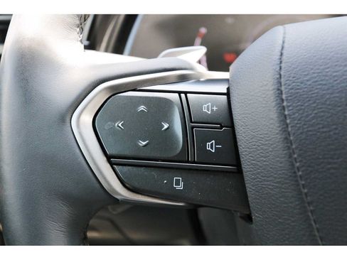 Used 2023 Lexus RX 350 Premium Plus w/ Accessory Package FWD image 15