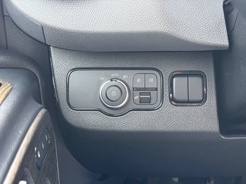Used 2022 Mercedes-Benz Sprinter 2500 image 26