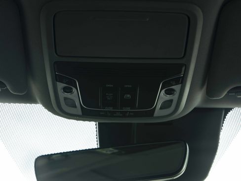 Used 2023 Honda Ridgeline RTL-E image 35