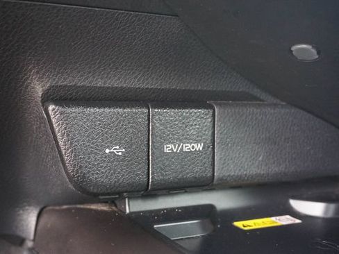 Used 2024 Toyota Camry XSE FWD image 23