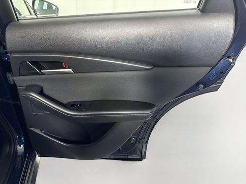 Used 2021 MAZDA CX-30 FWD 2.5 S image 28