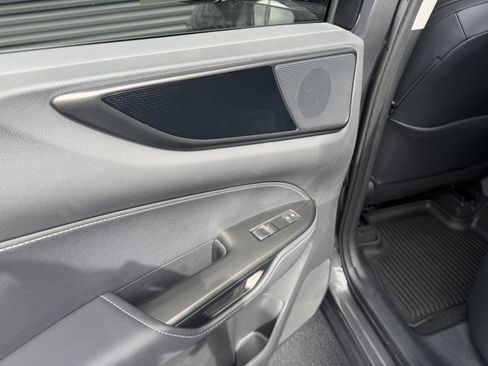 Used 2025 Lexus NX 250 FWD w/ Accessory Package (2T) image 23