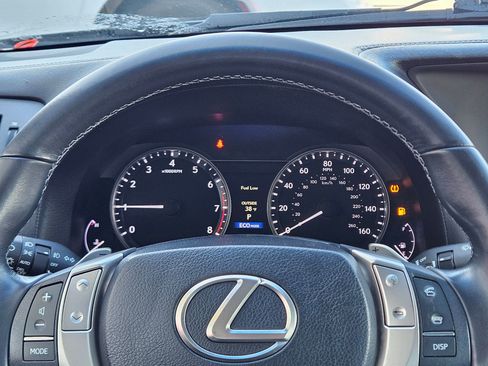 Used 2013 Lexus GS 350 image 16