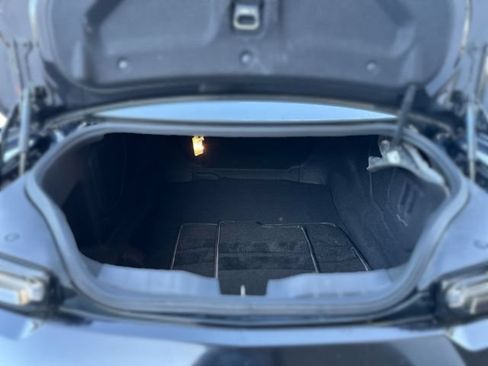 Used 2019 Chevrolet Camaro SS RWD image 26