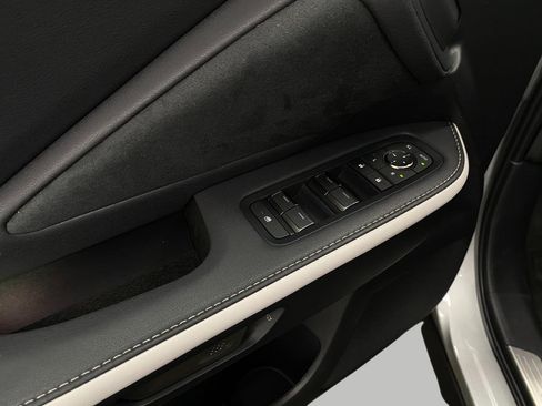 New 2026 Lexus TX 500h AWD image 64