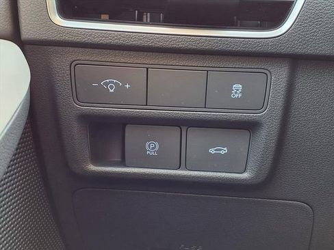 Used 2025 Hyundai Sonata SEL FWD image 69