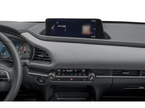 New 2026 MAZDA CX-30 Aire Edition AWD/4WD image 13