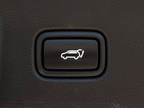 Used 2022 Kia Telluride EX w/ EX Premium Package AWD/4WD image 28