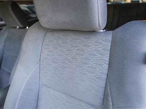 Used 2021 Dodge Durango GT w/ Blacktop Package image 23