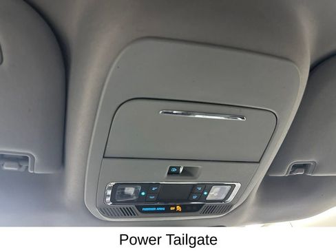 Used 2021 Ford F150 Lariat w/ Equipment Group 502A High AWD/4WD image 38