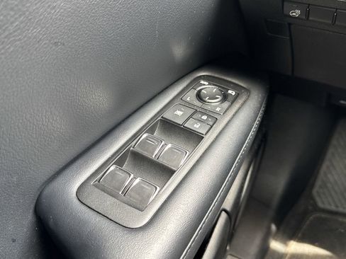 Used 2022 Lexus RX 350 AWD w/ Premium Package image 39