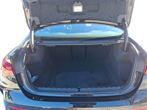 Certified 2026 BMW 430i xDrive Coupe w/ M Sport Package image 28