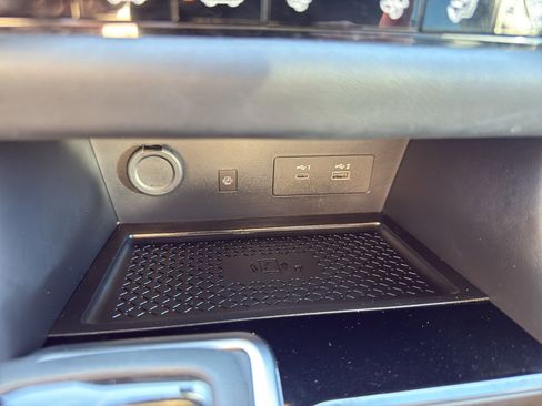 Certified 2025 Nissan Pathfinder SL image 20