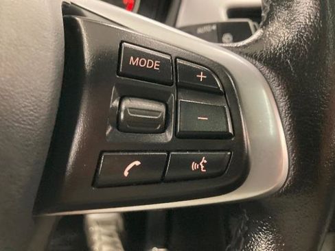 Used 2018 BMW X1 xDrive28i AWD/4WD image 24
