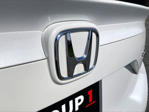 Used 2019 Honda Civic Sport image 10