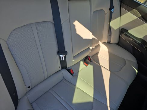 Used 2021 Kia K5 EX w/ EX Premium Package image 11