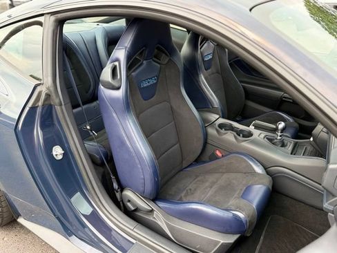 Used 2024 Ford Mustang Dark Horse RWD image 19