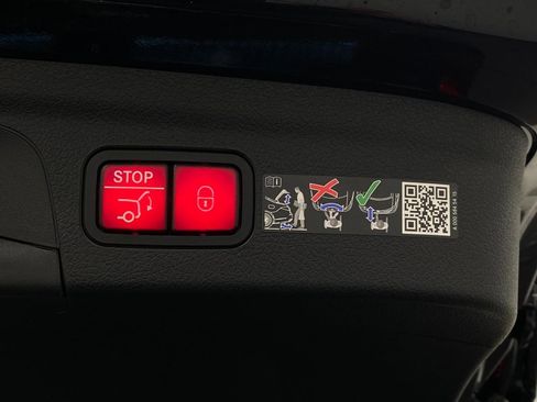 New 2026 Mercedes-Benz GLE 450 4MATIC image 7