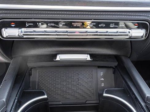 New 2026 Mercedes-Benz GLE 53 AMG 4MATIC image 23