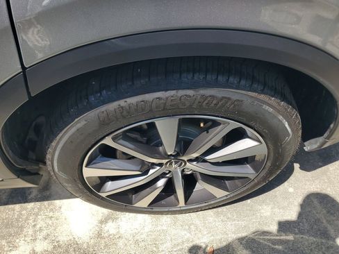 Used 2026 Acura MDX w/ Technology Package image 5