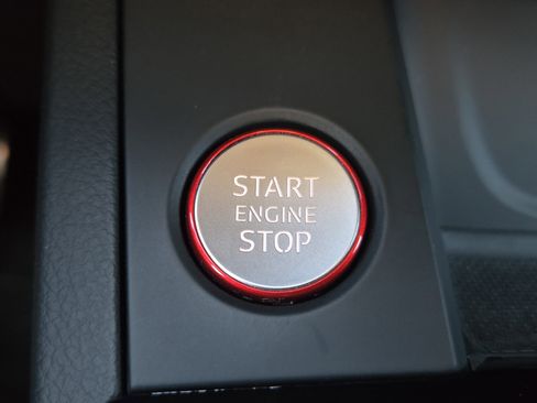 Used 2023 Audi S5 Premium w/ Convenience Package image 24