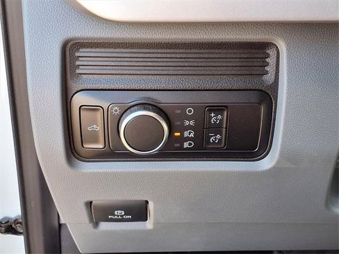 New 2024 Ford F450 XL image 12
