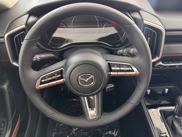 Used 2026 MAZDA CX-50 Meridian Edition w/ Weather Package AWD/4WD image 19