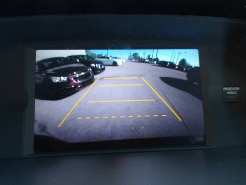 Used 2011 Honda Odyssey EX-L image 44