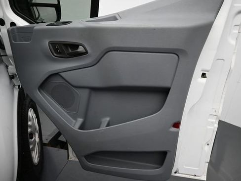 Used 2015 Ford Transit 150 XLT RWD image 35