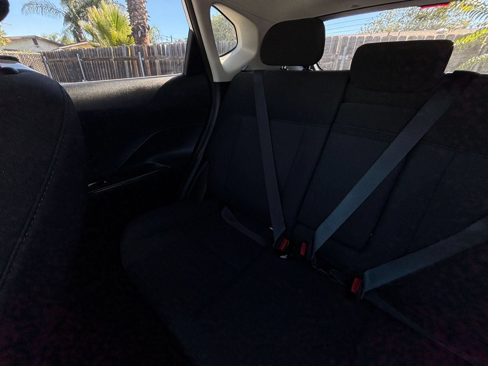 Used 2026 Hyundai Kona SEL Sport FWD image 38