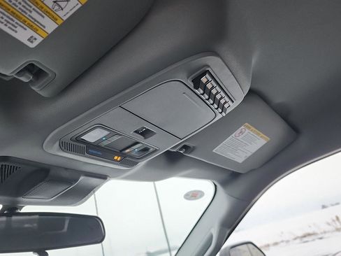 New 2026 Ford F450 XL w/ XL Driver Assist Package image 19