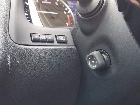 Used 2022 Lexus RX 350 FWD w/ Premium Package image 19