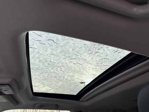 Certified 2022 Toyota 4Runner TRD Pro image 16