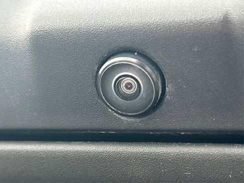 Used 2021 Ford F150 XL w/ Trailer Tow Package image 17