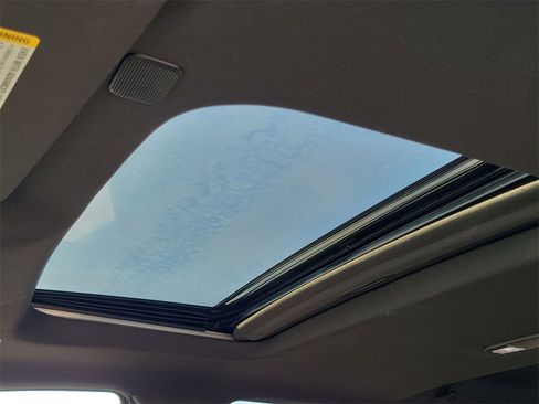 Certified 2024 Chevrolet Silverado 1500 ZR2 w/ Technology Package image 18