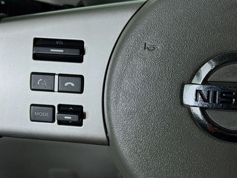 Used 2018 Nissan Frontier S image 13