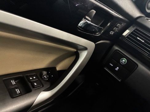 Used 2014 Honda Accord EX-L image 17