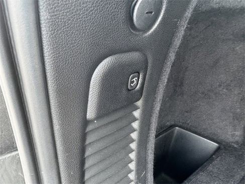 Certified 2024 Dodge Durango GT image 20