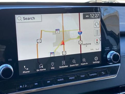 Used 2024 Mitsubishi Outlander SE image 24