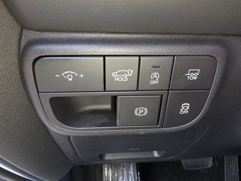 New 2026 Hyundai Palisade Calligraphy image 20