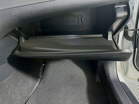 Used 2021 Toyota Camry XSE w/ Navigation Package FWD image 32