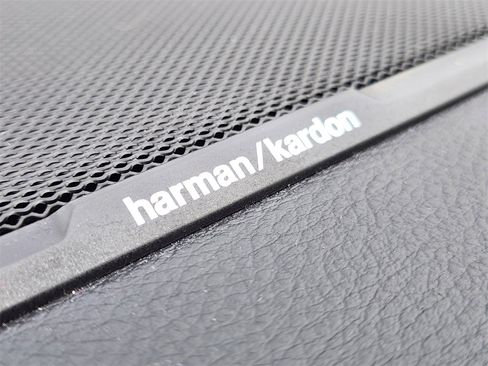 Used 2023 RAM 1500 Laramie image 23