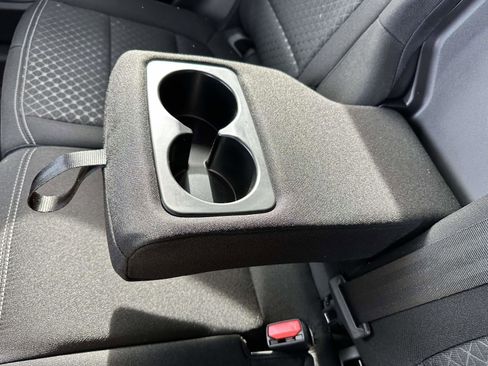 Used 2025 Ford Escape Active w/ Cold Weather Package image 14