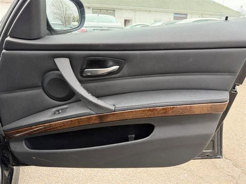 Used 2010 BMW 328i Sedan image 9