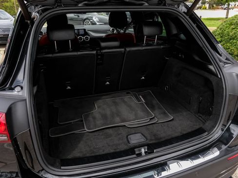 Used 2022 Mercedes-Benz GLA 45 AMG 4MATIC w/ Parking Assistance Package image 64