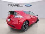 Used 2014 Honda CR-Z image 3